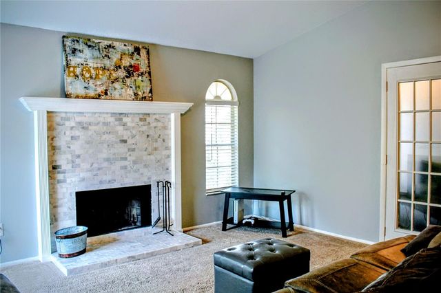 11808 SKYLAKE PLACE D, Tampa, FL 33617