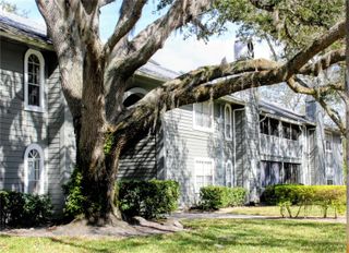 11808 SKYLAKE PLACE D, Tampa, FL 33617