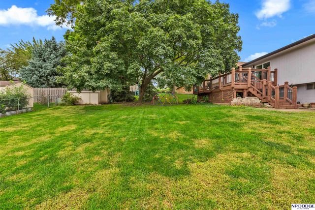 11017 Y Street, Omaha, NE 68137