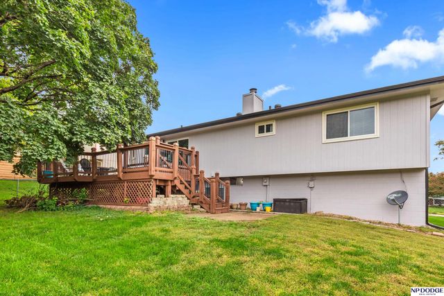 11017 Y Street, Omaha, NE 68137