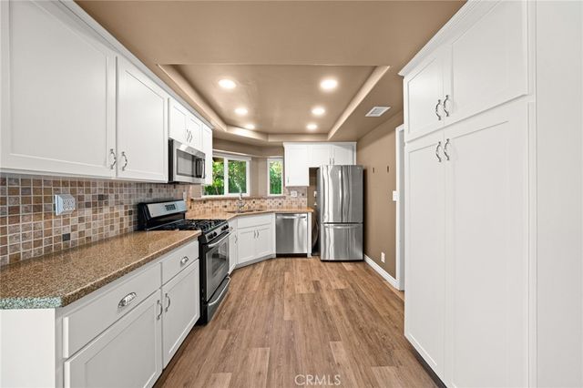 8412 Autumn Leaf Drive, Rancho Cucamonga, CA 91730
