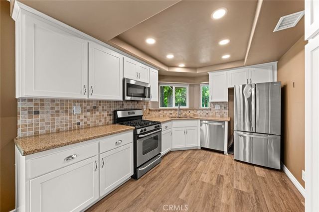 8412 Autumn Leaf Drive, Rancho Cucamonga, CA 91730