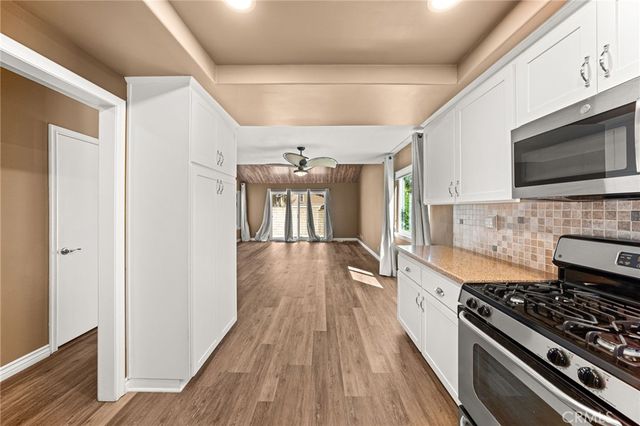 8412 Autumn Leaf Drive, Rancho Cucamonga, CA 91730