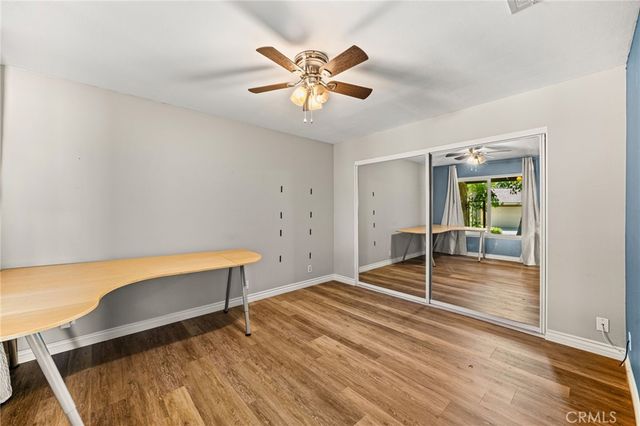 8412 Autumn Leaf Drive, Rancho Cucamonga, CA 91730