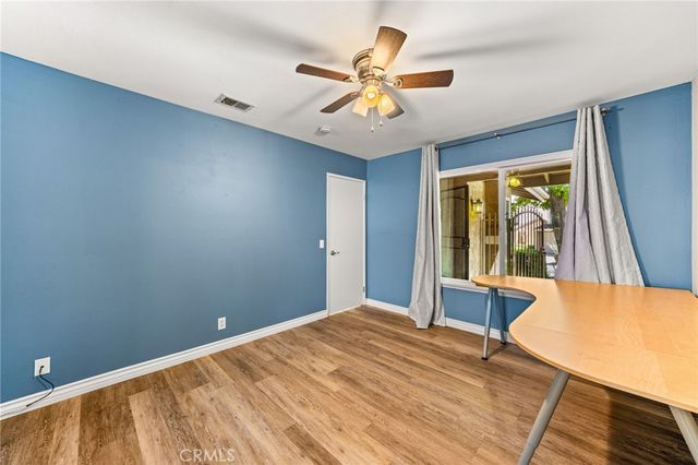 8412 Autumn Leaf Drive, Rancho Cucamonga, CA 91730