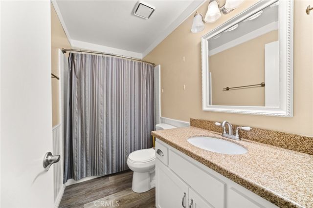 8412 Autumn Leaf Drive, Rancho Cucamonga, CA 91730