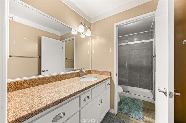 8412 Autumn Leaf Drive, Rancho Cucamonga, CA 91730