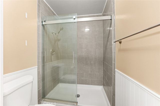 8412 Autumn Leaf Drive, Rancho Cucamonga, CA 91730