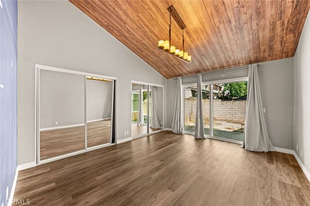 8412 Autumn Leaf Drive, Rancho Cucamonga, CA 91730