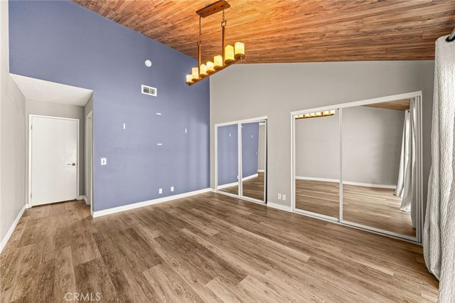 8412 Autumn Leaf Drive, Rancho Cucamonga, CA 91730
