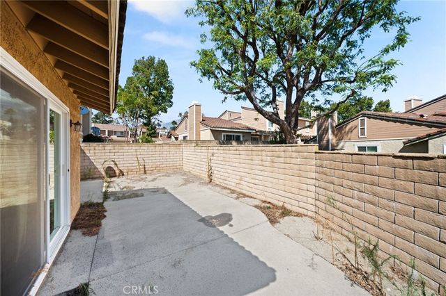 8412 Autumn Leaf Drive, Rancho Cucamonga, CA 91730