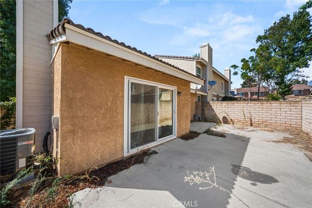 8412 Autumn Leaf Drive, Rancho Cucamonga, CA 91730