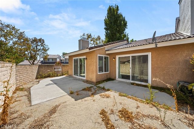 8412 Autumn Leaf Drive, Rancho Cucamonga, CA 91730