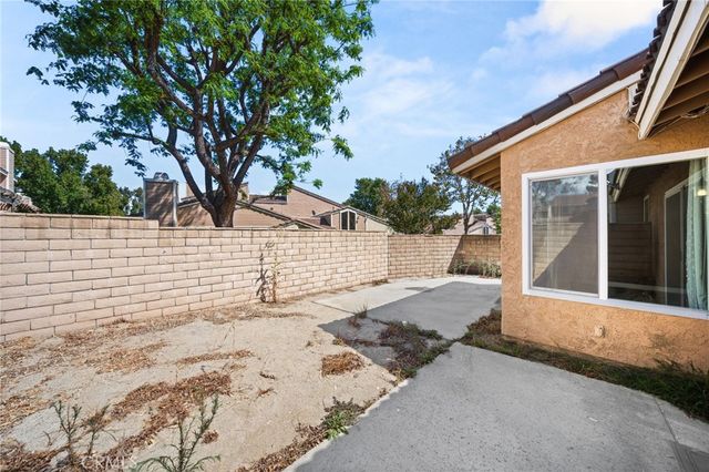 8412 Autumn Leaf Drive, Rancho Cucamonga, CA 91730