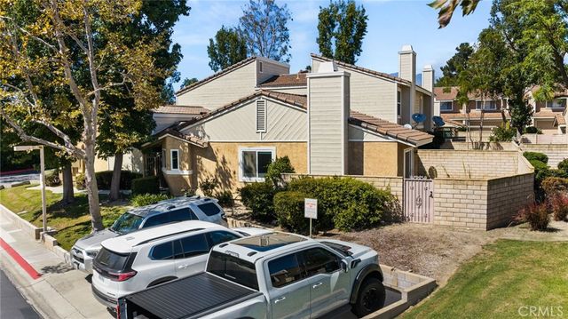 8412 Autumn Leaf Drive, Rancho Cucamonga, CA 91730