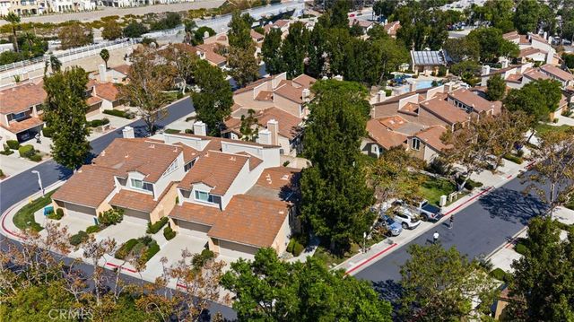 8412 Autumn Leaf Drive, Rancho Cucamonga, CA 91730