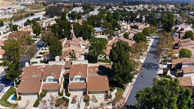 8412 Autumn Leaf Drive, Rancho Cucamonga, CA 91730