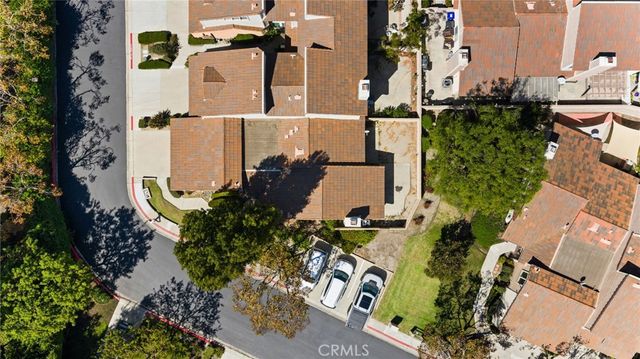 8412 Autumn Leaf Drive, Rancho Cucamonga, CA 91730