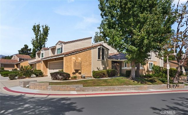 8412 Autumn Leaf Drive, Rancho Cucamonga, CA 91730