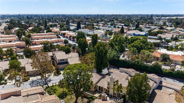 8412 Autumn Leaf Drive, Rancho Cucamonga, CA 91730