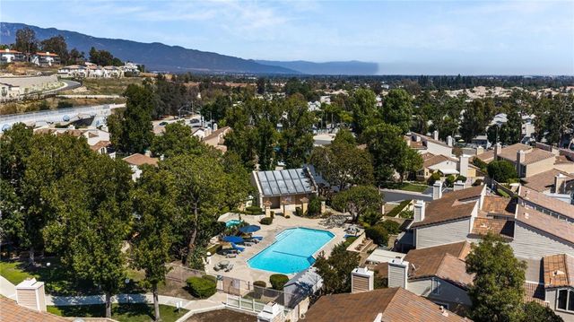 8412 Autumn Leaf Drive, Rancho Cucamonga, CA 91730