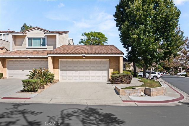 8412 Autumn Leaf Drive, Rancho Cucamonga, CA 91730