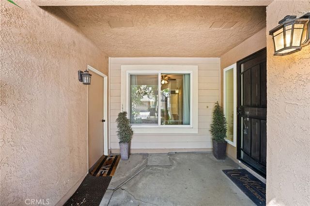 8412 Autumn Leaf Drive, Rancho Cucamonga, CA 91730