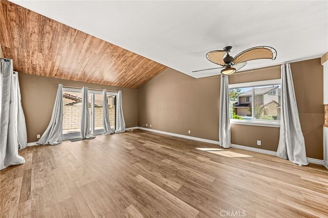 8412 Autumn Leaf Drive, Rancho Cucamonga, CA 91730