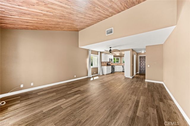 8412 Autumn Leaf Drive, Rancho Cucamonga, CA 91730