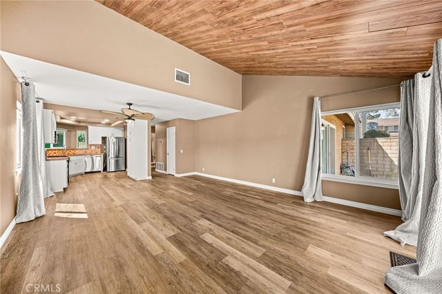 8412 Autumn Leaf Drive, Rancho Cucamonga, CA 91730