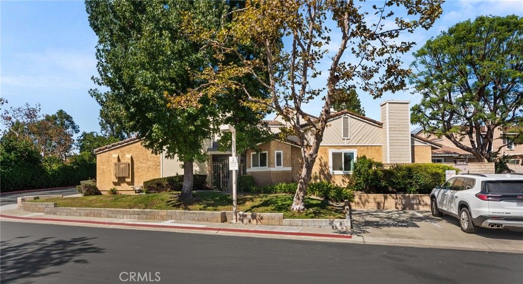 8412 Autumn Leaf Drive, Rancho Cucamonga, CA 91730 — photo 2