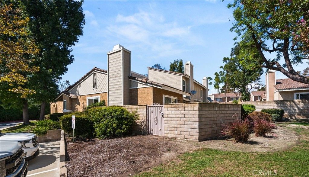 8412 Autumn Leaf Drive, Rancho Cucamonga, CA 91730 — photo 4