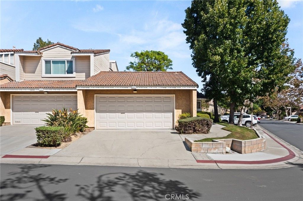 8412 Autumn Leaf Drive, Rancho Cucamonga, CA 91730 — photo 5