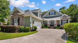 60 Springtime Ct., Murrells Inlet, SC 29576