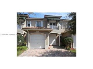 8057 SW 118th Court 8057, Miami, FL 33183