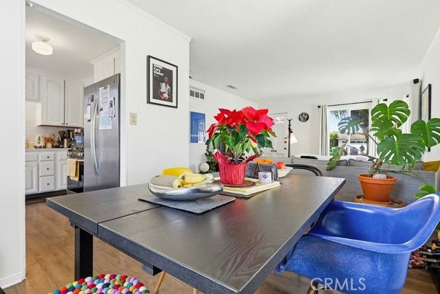 8436 Ramsgate, Los Angeles, CA 90045