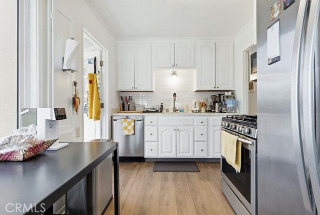 8436 Ramsgate, Los Angeles, CA 90045