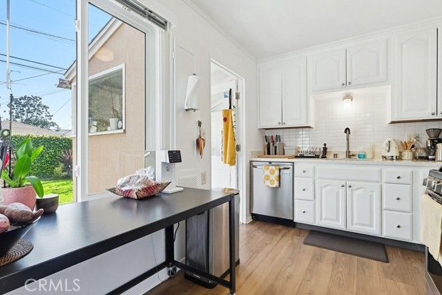 8436 Ramsgate, Los Angeles, CA 90045