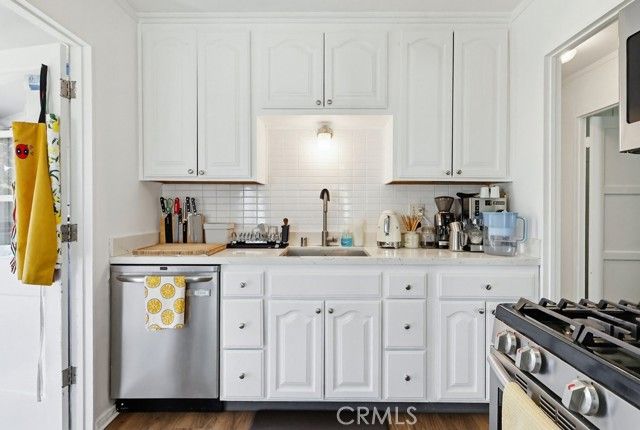 8436 Ramsgate, Los Angeles, CA 90045