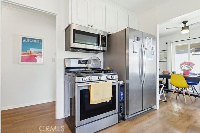 8436 Ramsgate, Los Angeles, CA 90045