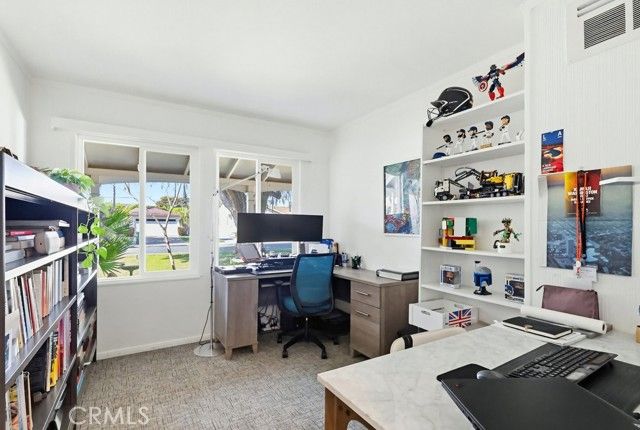 8436 Ramsgate, Los Angeles, CA 90045