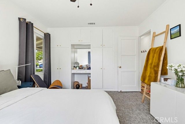 8436 Ramsgate, Los Angeles, CA 90045