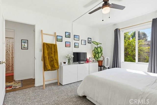 8436 Ramsgate, Los Angeles, CA 90045