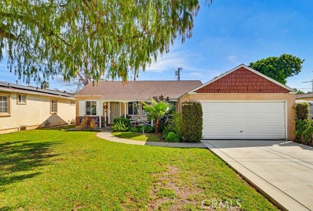 8436 Ramsgate, Los Angeles, CA 90045