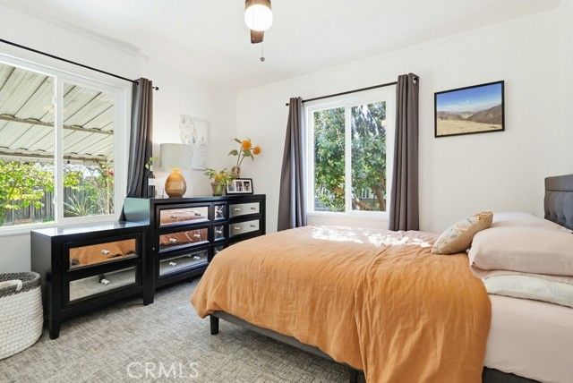 8436 Ramsgate, Los Angeles, CA 90045