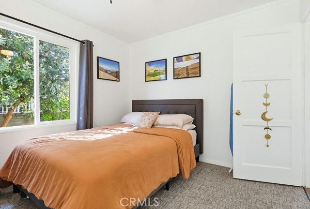 8436 Ramsgate, Los Angeles, CA 90045