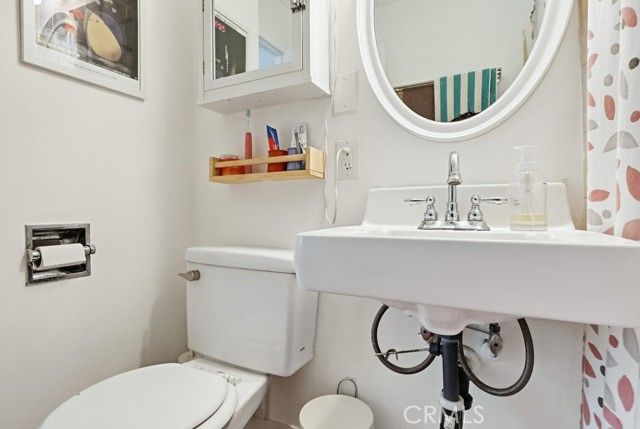 8436 Ramsgate, Los Angeles, CA 90045