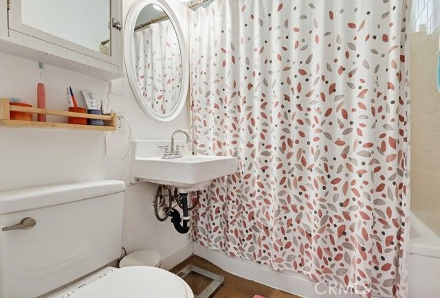 8436 Ramsgate, Los Angeles, CA 90045