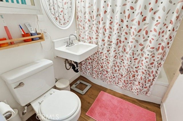 8436 Ramsgate, Los Angeles, CA 90045