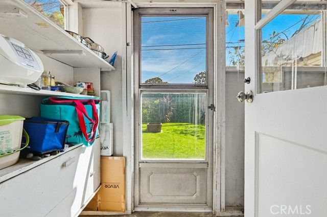 8436 Ramsgate, Los Angeles, CA 90045